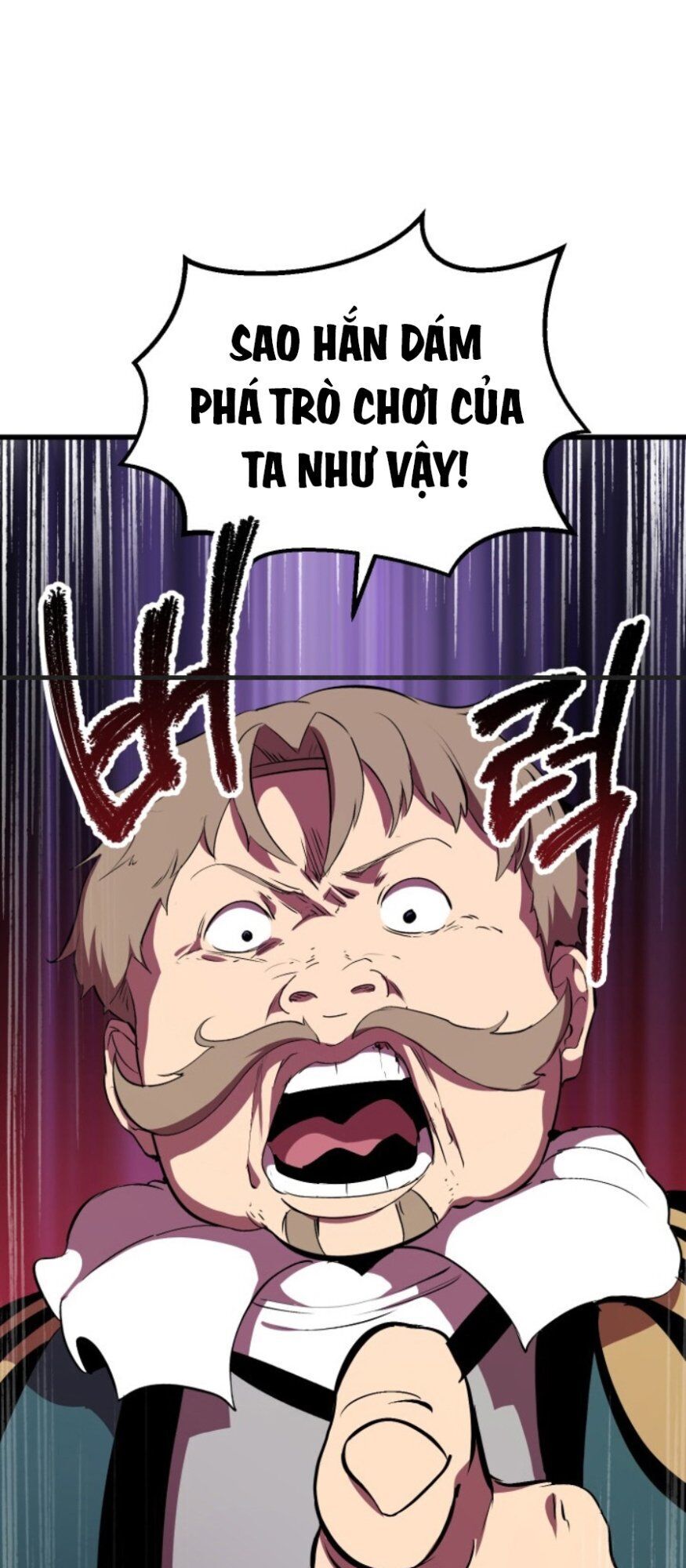 Anh Hùng Mạnh Nhất? Ta Không Làm Lâu Rồi! chapter 58 - Upload bởi truyensieuhay.com