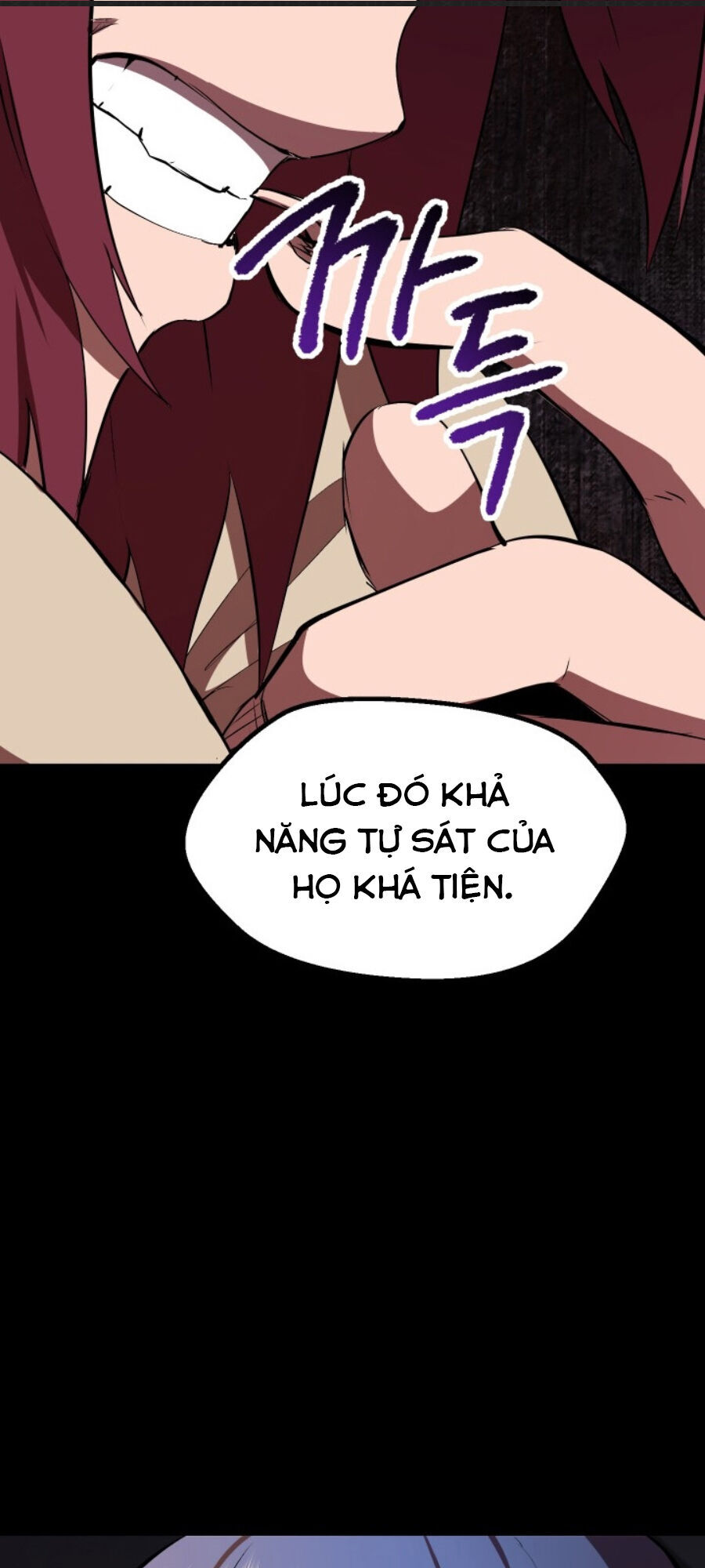 Anh Hùng Mạnh Nhất? Ta Không Làm Lâu Rồi! chapter 58 - Upload bởi truyensieuhay.com