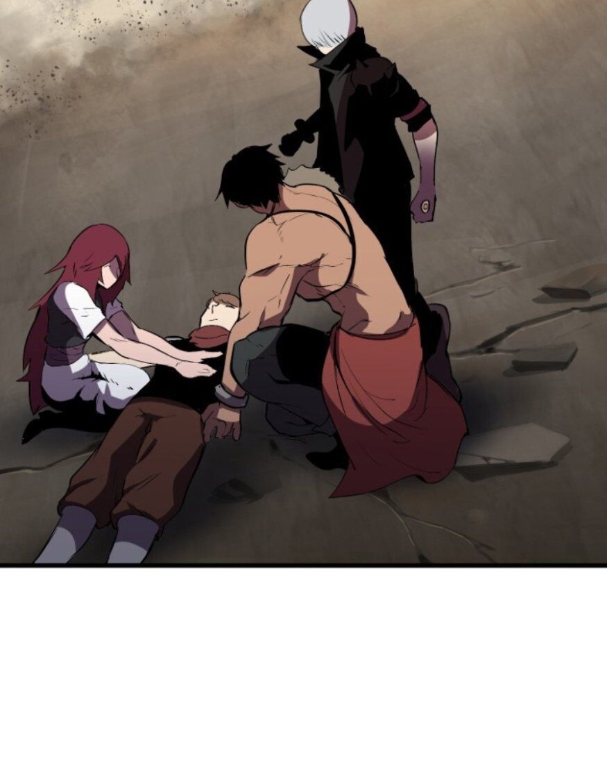 Anh Hùng Mạnh Nhất? Ta Không Làm Lâu Rồi! chapter 58 - Upload bởi truyensieuhay.com