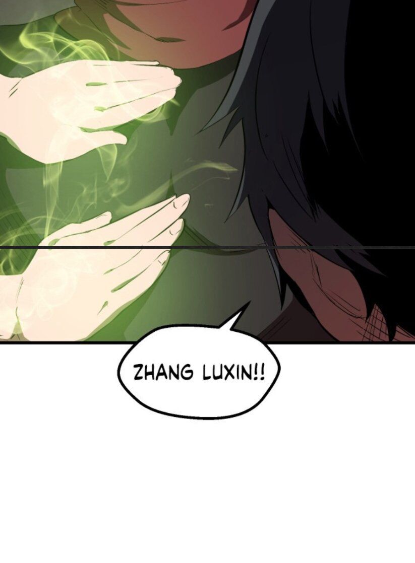 Anh Hùng Mạnh Nhất? Ta Không Làm Lâu Rồi! chapter 58 - Upload bởi truyensieuhay.com