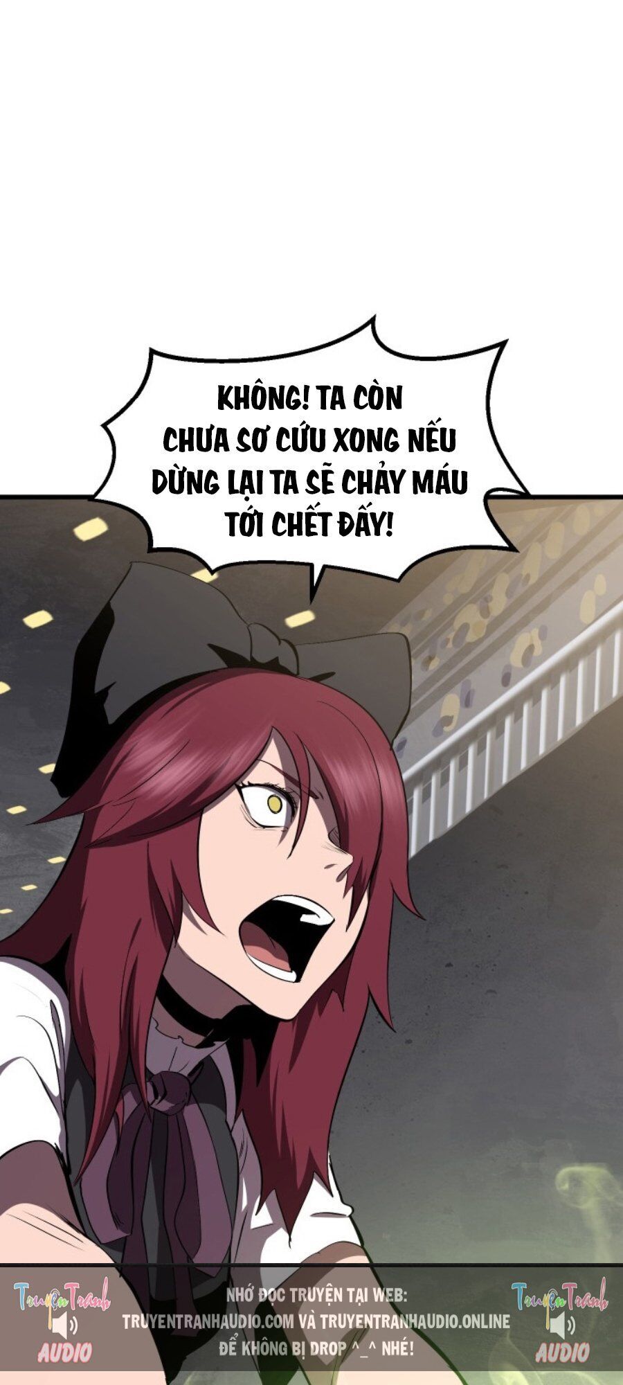 Anh Hùng Mạnh Nhất? Ta Không Làm Lâu Rồi! chapter 58 - Upload bởi truyensieuhay.com