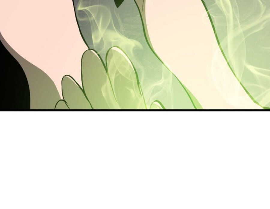 Anh Hùng Mạnh Nhất? Ta Không Làm Lâu Rồi! chapter 58 - Upload bởi truyensieuhay.com