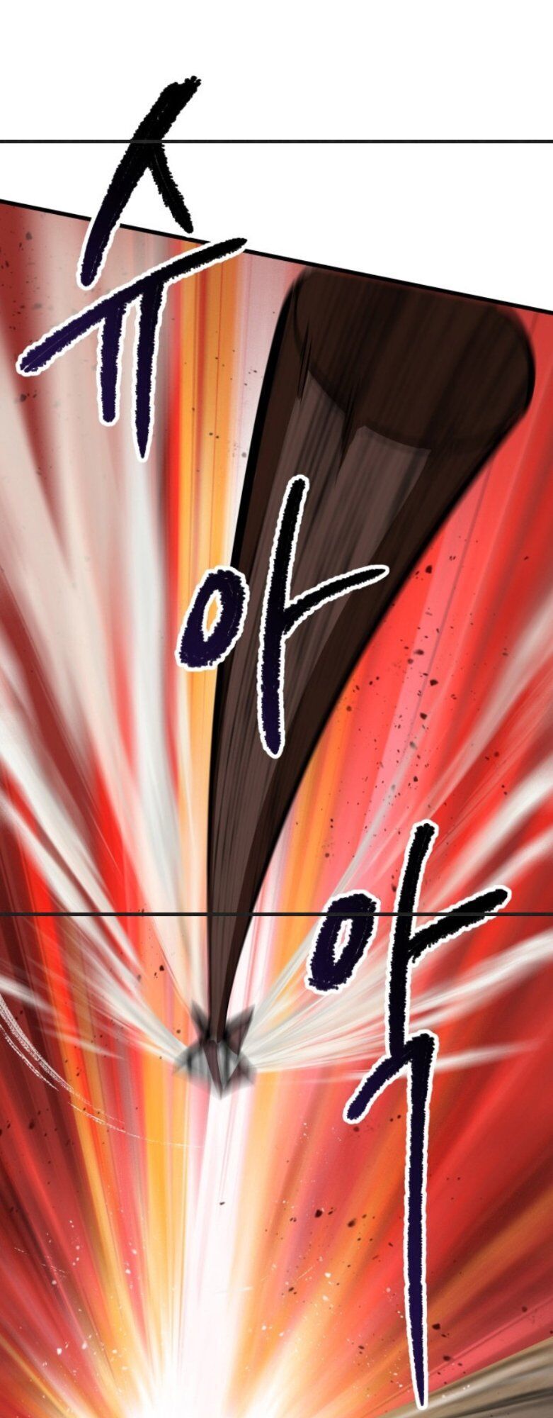 Anh Hùng Mạnh Nhất? Ta Không Làm Lâu Rồi! chapter 58 - Upload bởi truyensieuhay.com