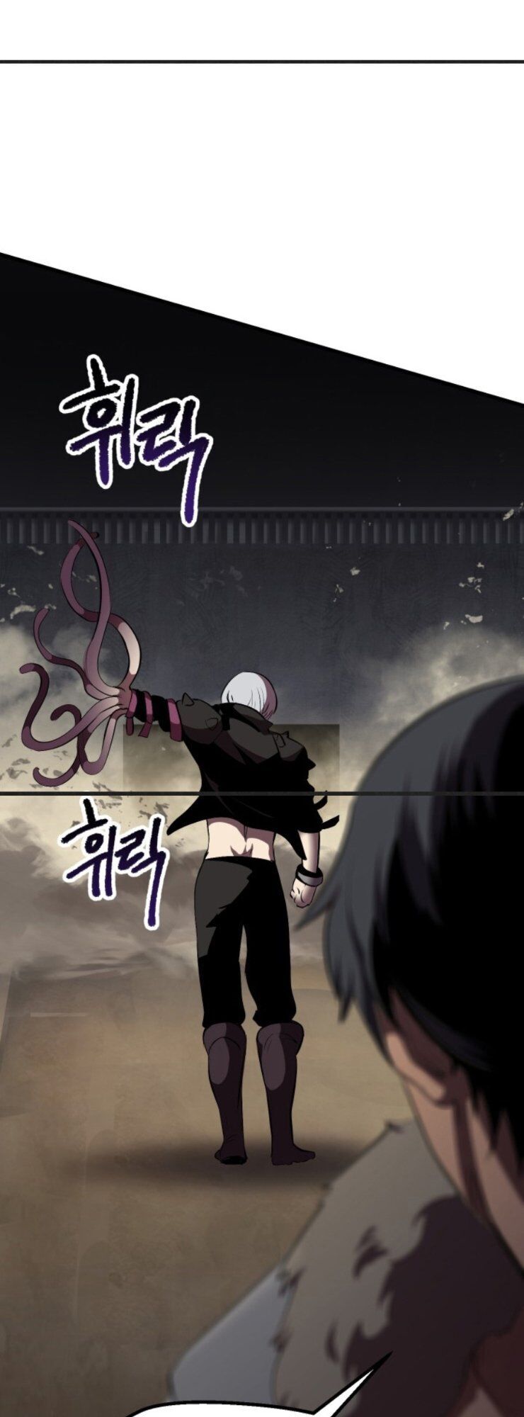 Anh Hùng Mạnh Nhất? Ta Không Làm Lâu Rồi! chapter 58 - Upload bởi truyensieuhay.com