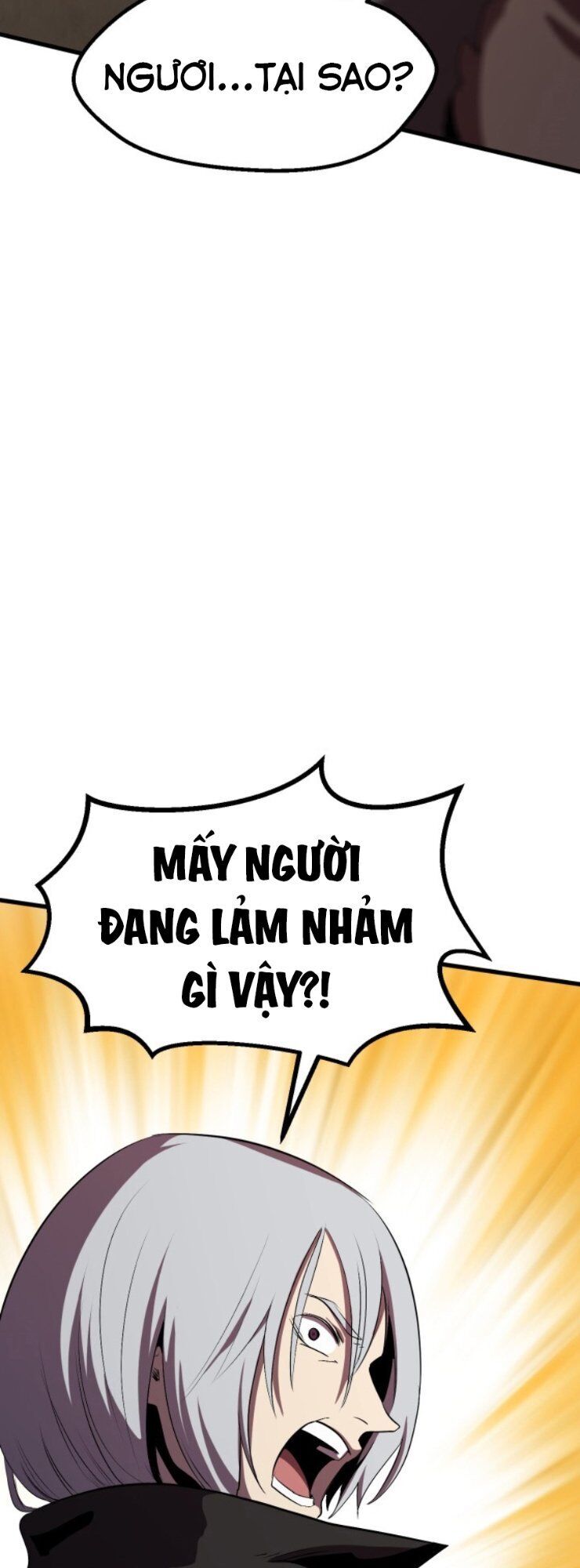Anh Hùng Mạnh Nhất? Ta Không Làm Lâu Rồi! chapter 58 - Upload bởi truyensieuhay.com