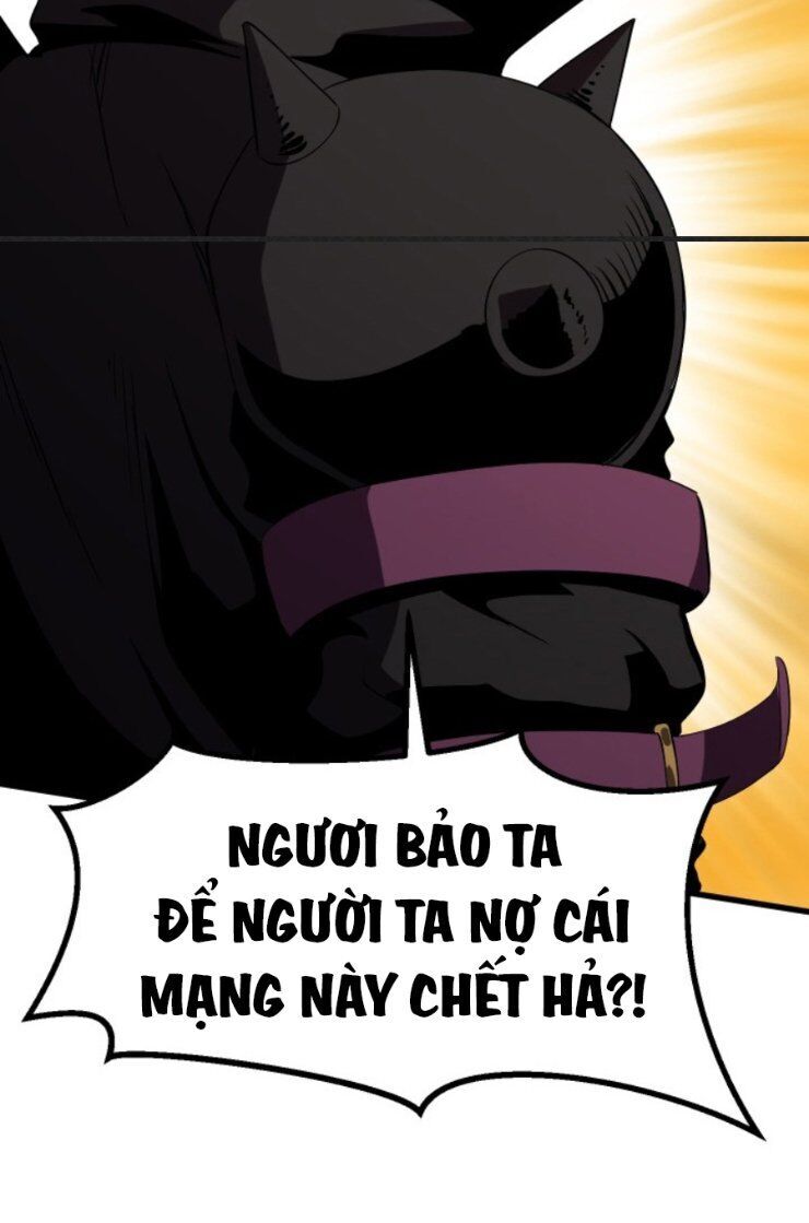 Anh Hùng Mạnh Nhất? Ta Không Làm Lâu Rồi! chapter 58 - Upload bởi truyensieuhay.com