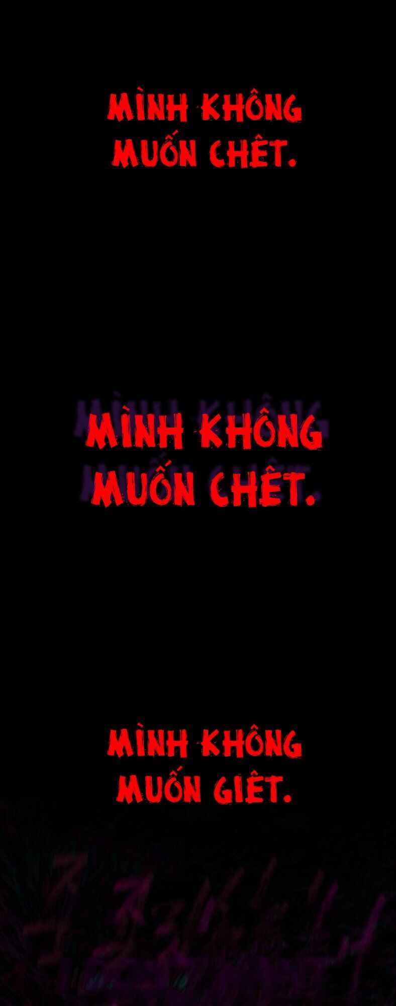 Anh Hùng Mạnh Nhất? Ta Không Làm Lâu Rồi! chapter 58 - Upload bởi truyensieuhay.com
