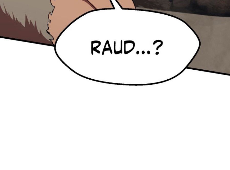 Anh Hùng Mạnh Nhất? Ta Không Làm Lâu Rồi! chapter 58 - Upload bởi truyensieuhay.com