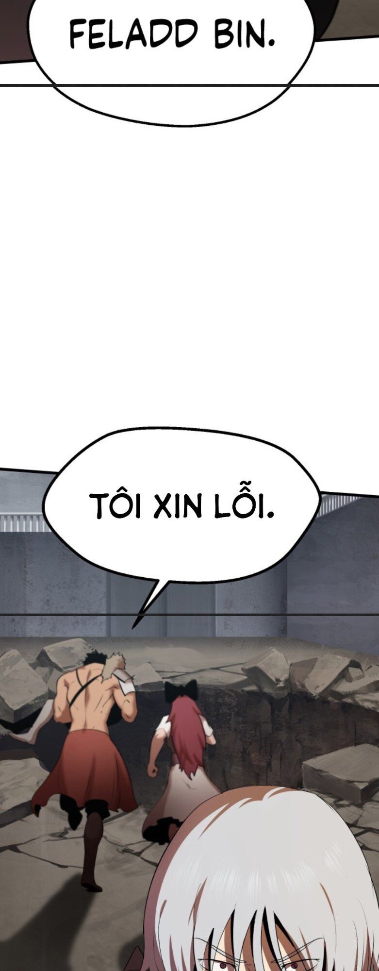Anh Hùng Mạnh Nhất? Ta Không Làm Lâu Rồi! chapter 58 - Upload bởi truyensieuhay.com