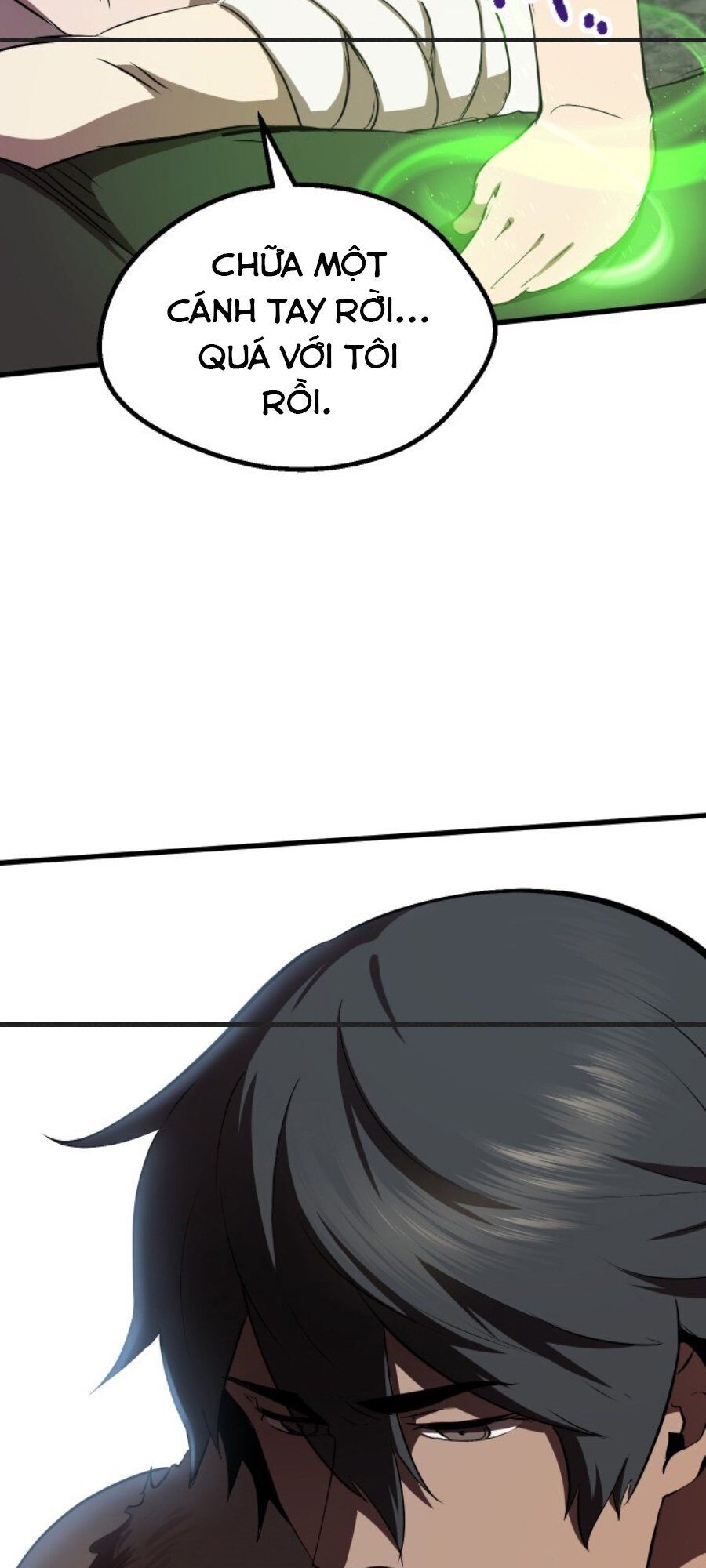 Anh Hùng Mạnh Nhất? Ta Không Làm Lâu Rồi! chapter 58 - Upload bởi truyensieuhay.com