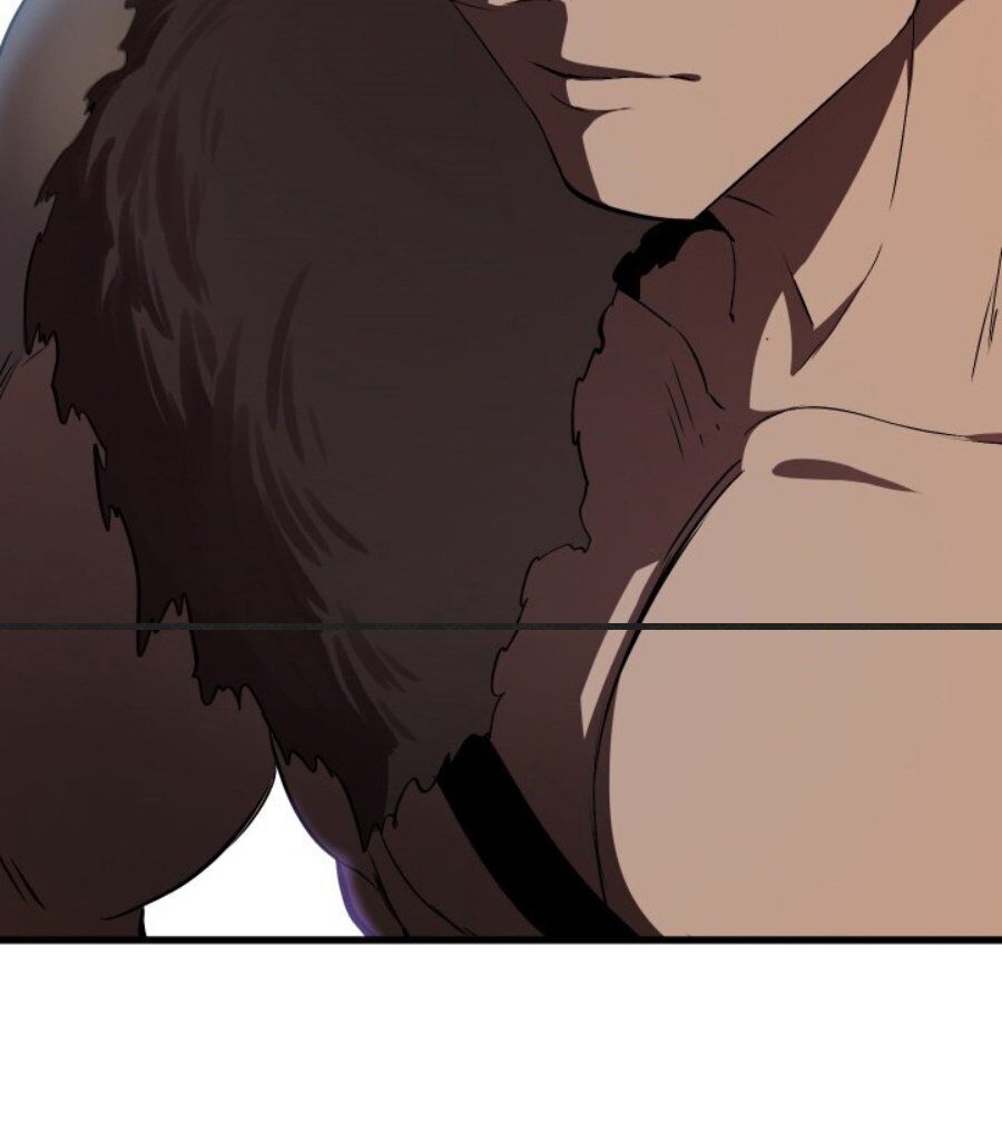 Anh Hùng Mạnh Nhất? Ta Không Làm Lâu Rồi! chapter 58 - Upload bởi truyensieuhay.com
