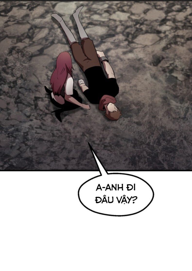 Anh Hùng Mạnh Nhất? Ta Không Làm Lâu Rồi! chapter 58 - Upload bởi truyensieuhay.com