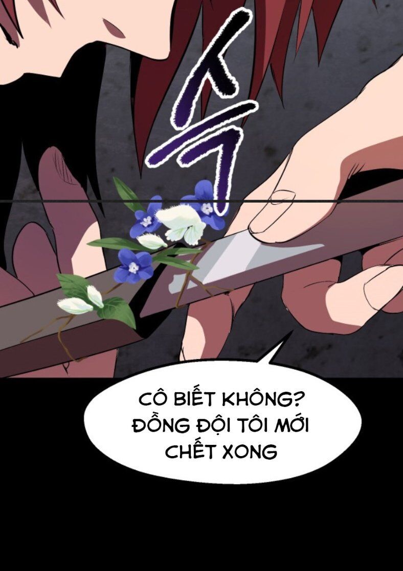 Anh Hùng Mạnh Nhất? Ta Không Làm Lâu Rồi! chapter 58 - Upload bởi truyensieuhay.com