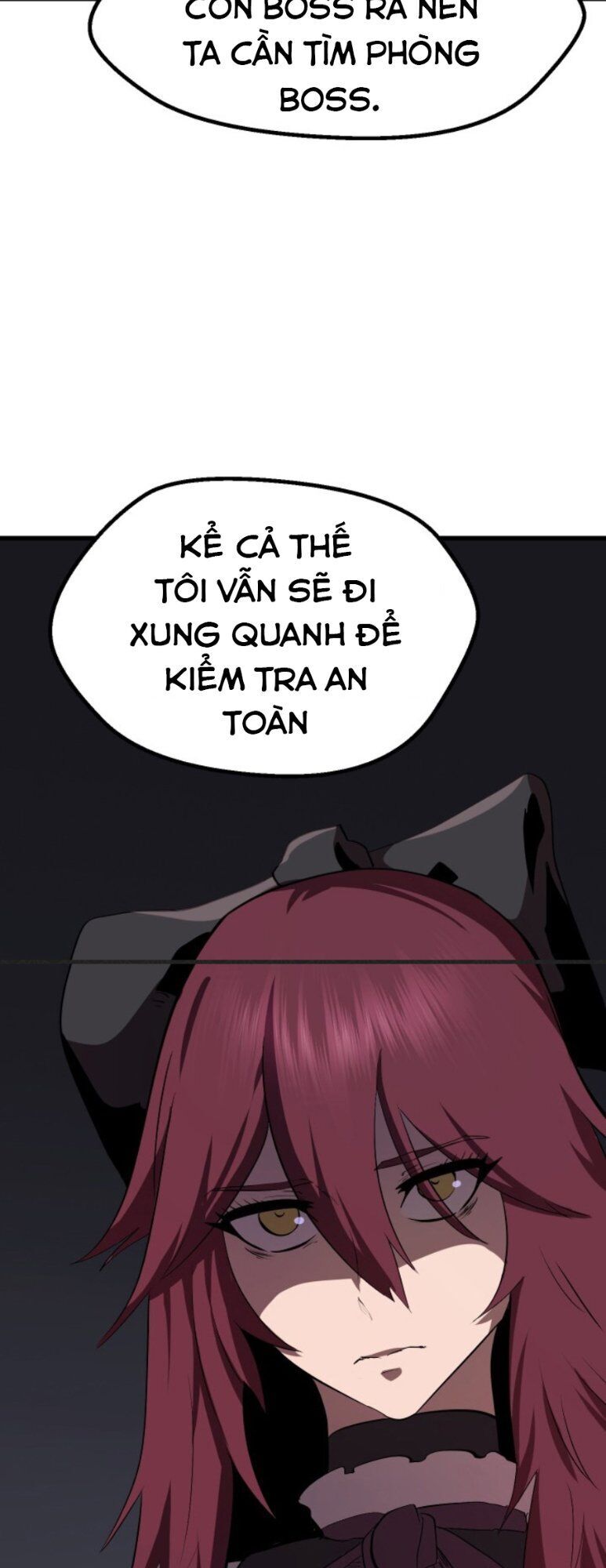 Anh Hùng Mạnh Nhất? Ta Không Làm Lâu Rồi! chapter 58 - Upload bởi truyensieuhay.com