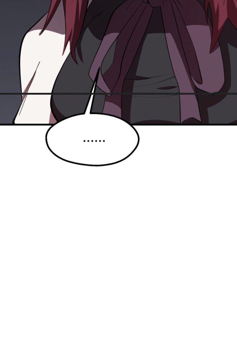 Anh Hùng Mạnh Nhất? Ta Không Làm Lâu Rồi! chapter 58 - Upload bởi truyensieuhay.com