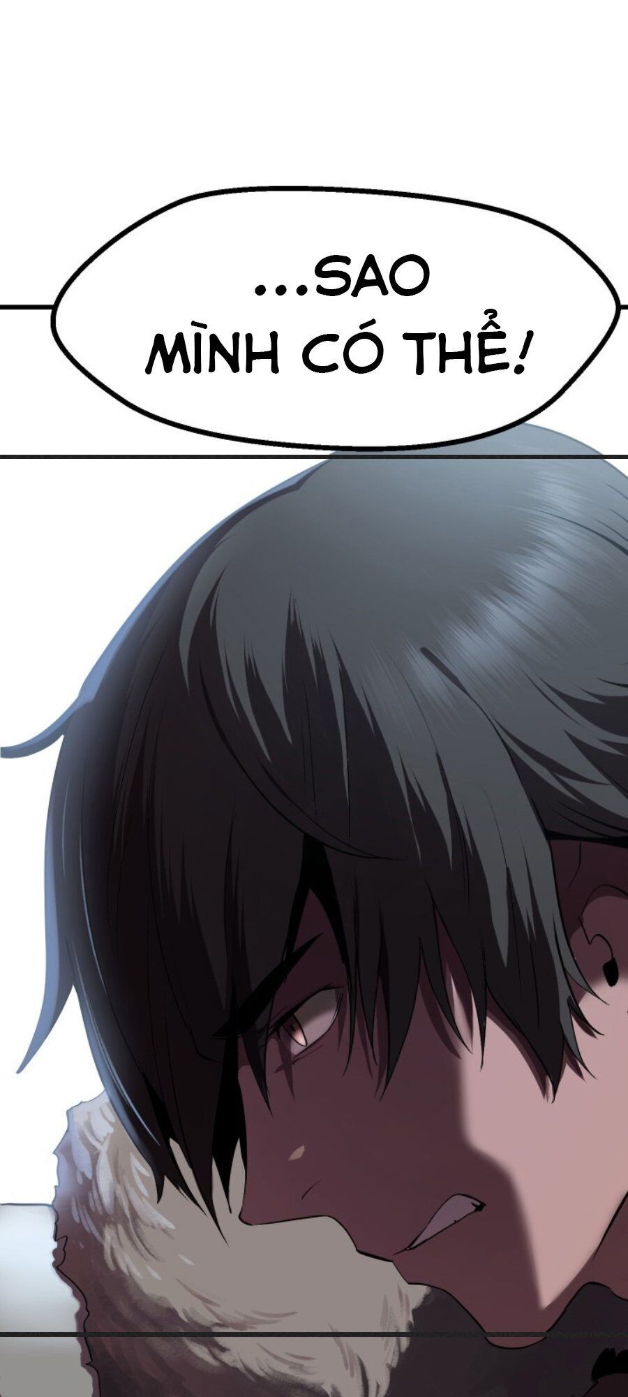 Anh Hùng Mạnh Nhất? Ta Không Làm Lâu Rồi! chapter 58 - Upload bởi truyensieuhay.com