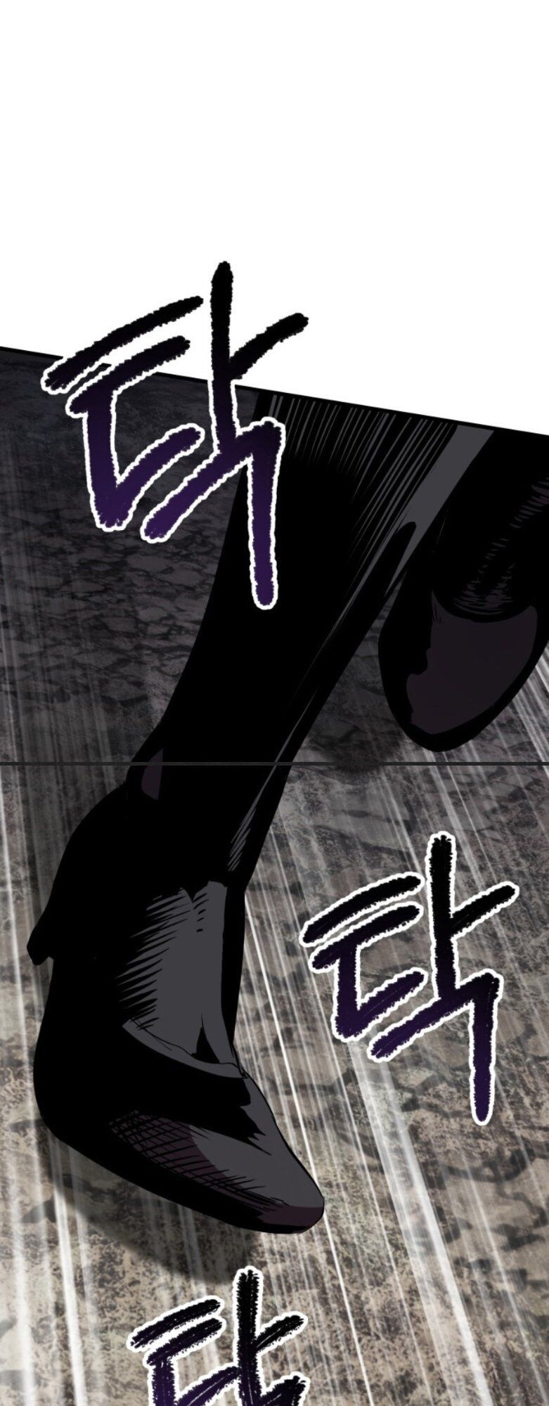Anh Hùng Mạnh Nhất? Ta Không Làm Lâu Rồi! chapter 58 - Upload bởi truyensieuhay.com
