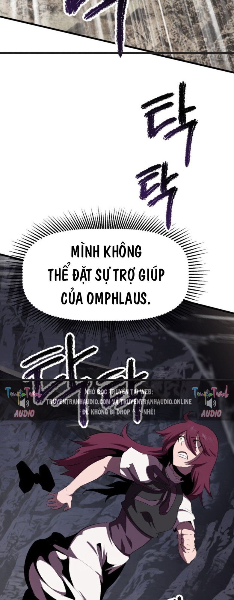 Anh Hùng Mạnh Nhất? Ta Không Làm Lâu Rồi! chapter 58 - Upload bởi truyensieuhay.com