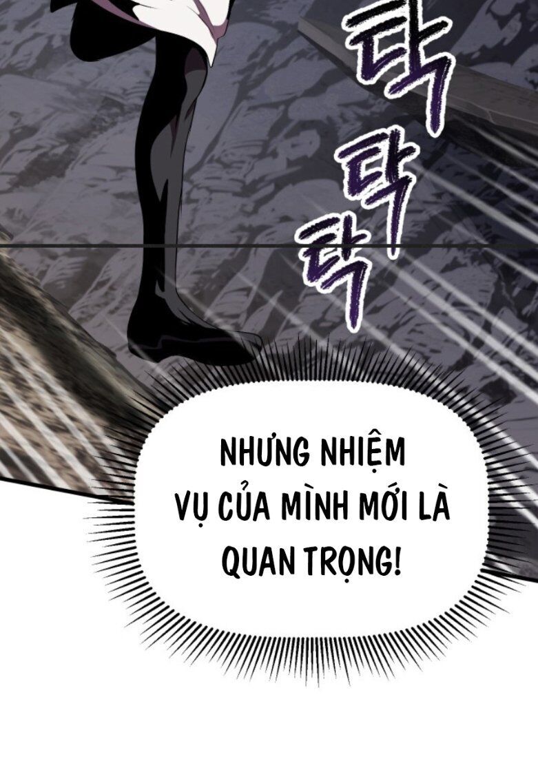 Anh Hùng Mạnh Nhất? Ta Không Làm Lâu Rồi! chapter 58 - Upload bởi truyensieuhay.com