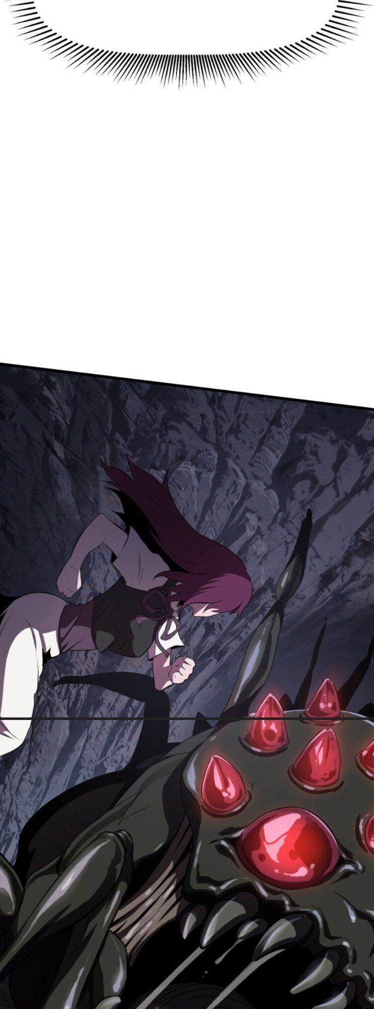 Anh Hùng Mạnh Nhất? Ta Không Làm Lâu Rồi! chapter 58 - Upload bởi truyensieuhay.com