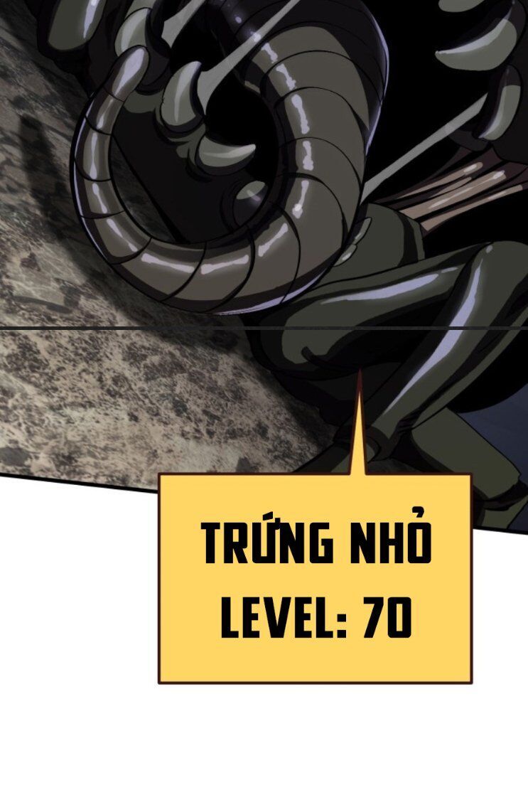 Anh Hùng Mạnh Nhất? Ta Không Làm Lâu Rồi! chapter 58 - Upload bởi truyensieuhay.com