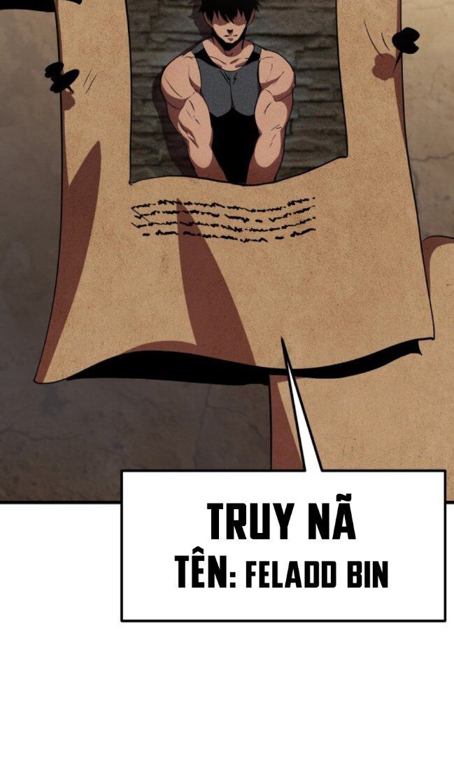Anh Hùng Mạnh Nhất? Ta Không Làm Lâu Rồi! chapter 58 - Upload bởi truyensieuhay.com