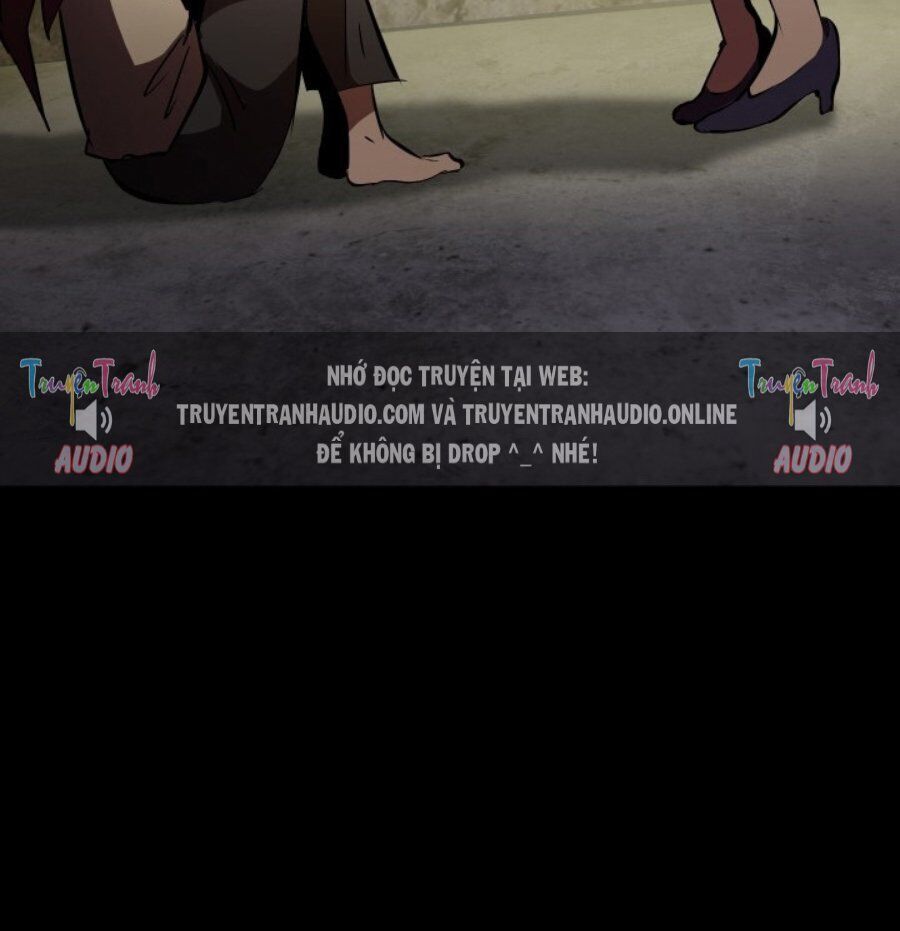 Anh Hùng Mạnh Nhất? Ta Không Làm Lâu Rồi! chapter 58 - Upload bởi truyensieuhay.com