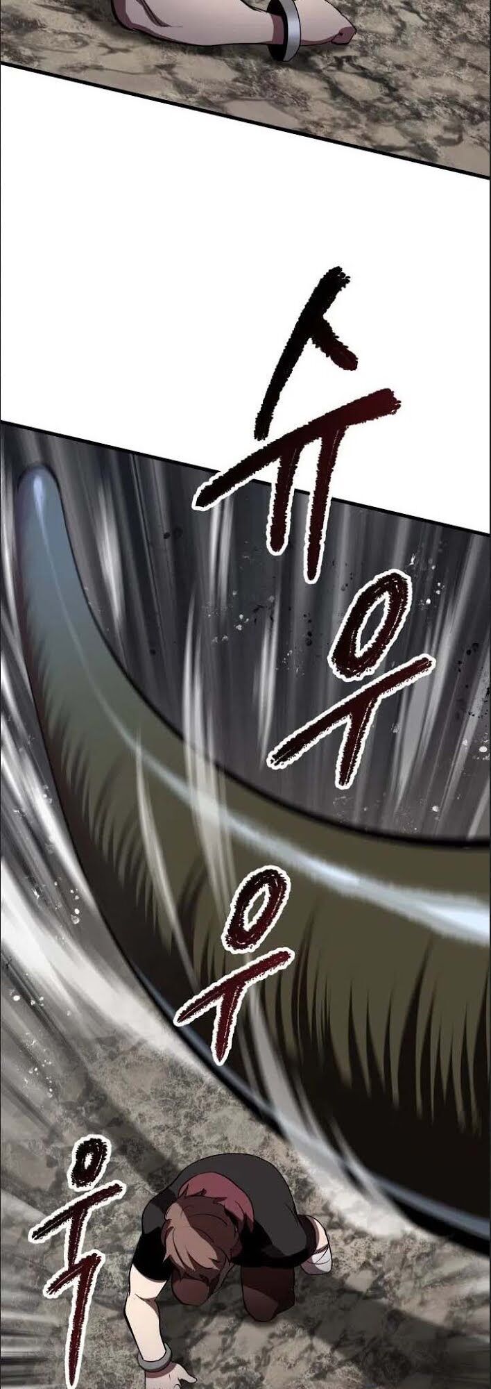 Anh Hùng Mạnh Nhất? Ta Không Làm Lâu Rồi! chapter 59 - Upload bởi truyensieuhay.com