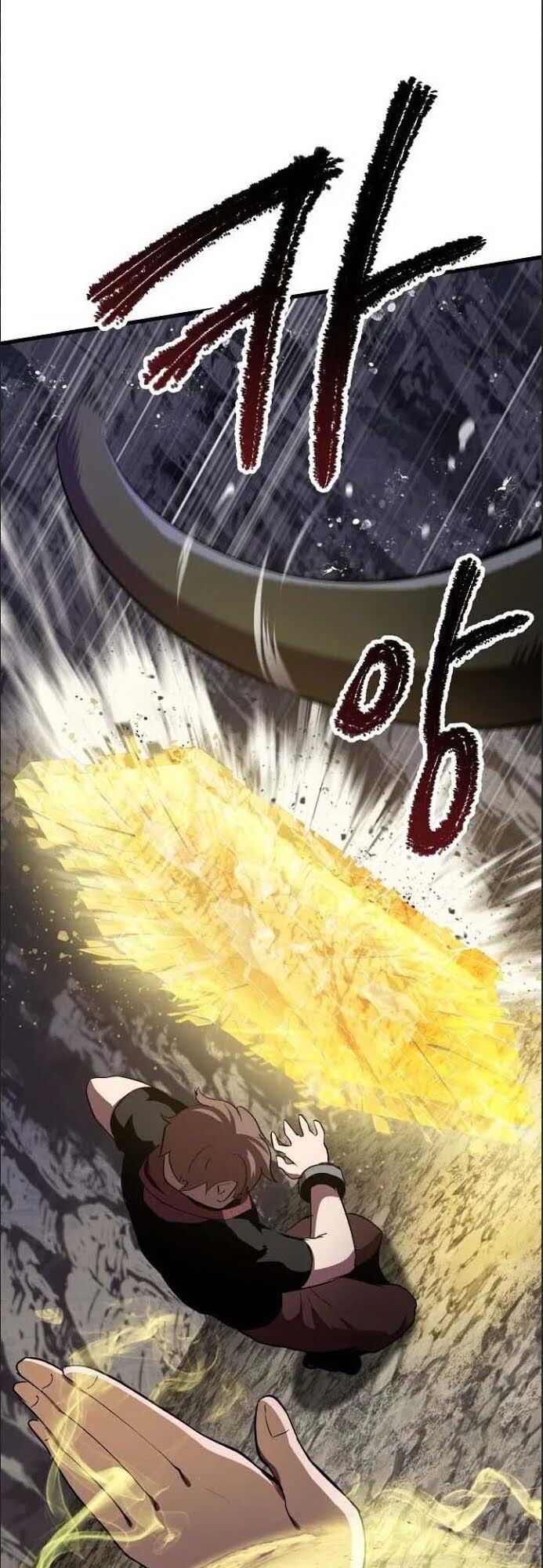Anh Hùng Mạnh Nhất? Ta Không Làm Lâu Rồi! chapter 59 - Upload bởi truyensieuhay.com