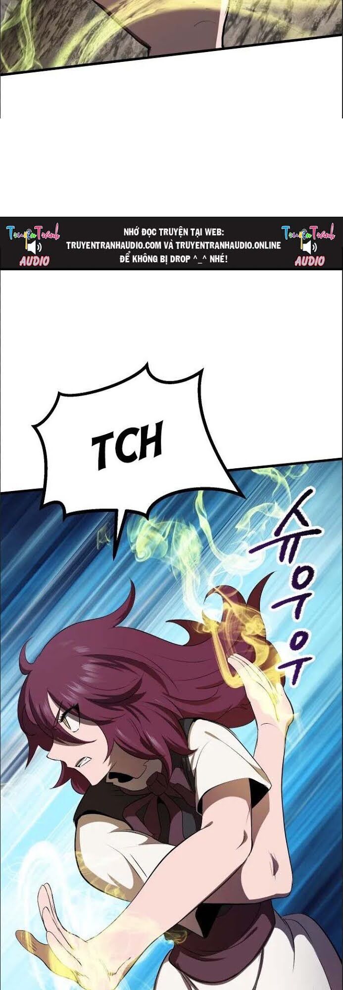 Anh Hùng Mạnh Nhất? Ta Không Làm Lâu Rồi! chapter 59 - Upload bởi truyensieuhay.com