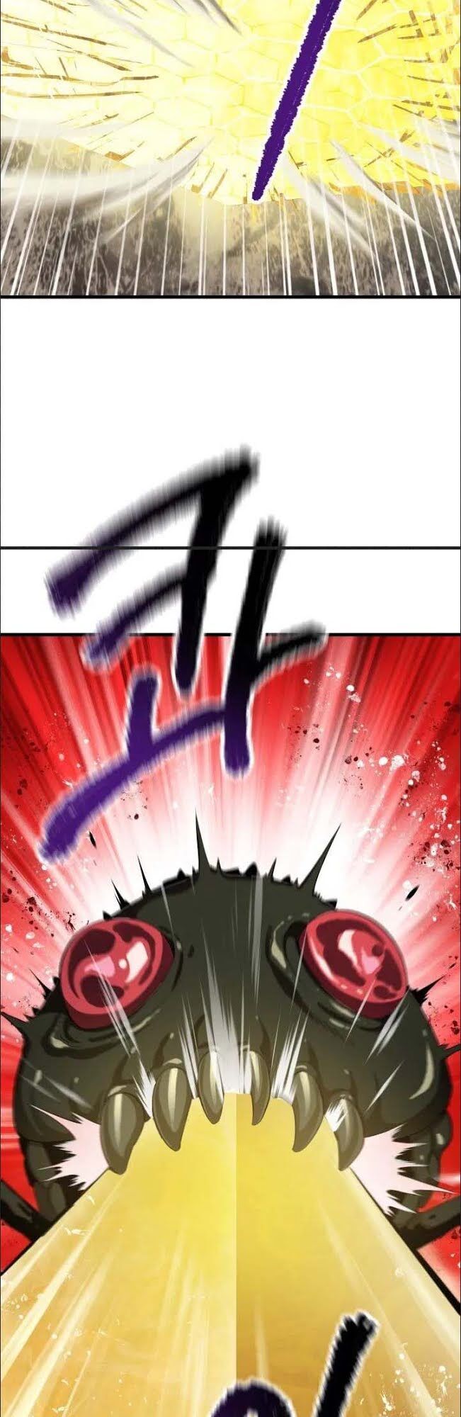 Anh Hùng Mạnh Nhất? Ta Không Làm Lâu Rồi! chapter 59 - Upload bởi truyensieuhay.com
