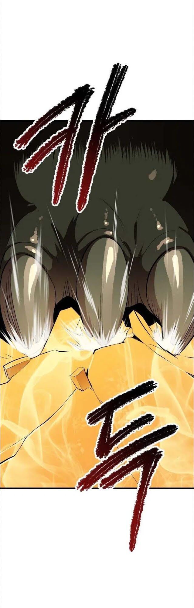 Anh Hùng Mạnh Nhất? Ta Không Làm Lâu Rồi! chapter 59 - Upload bởi truyensieuhay.com
