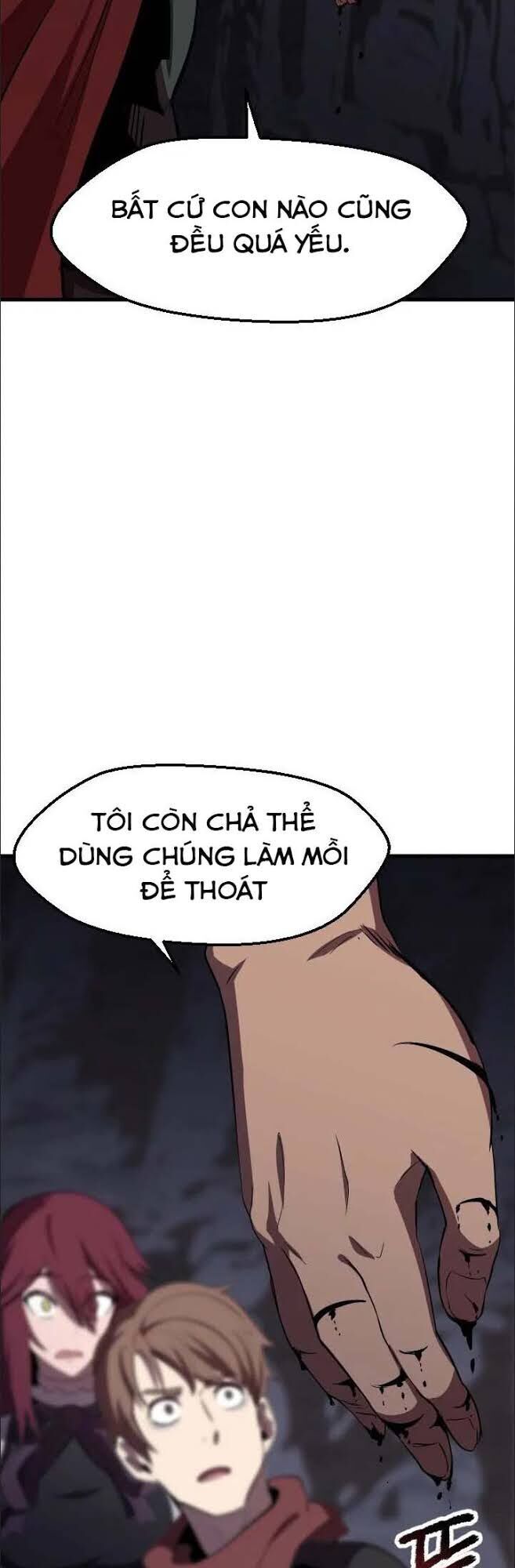 Anh Hùng Mạnh Nhất? Ta Không Làm Lâu Rồi! chapter 59 - Upload bởi truyensieuhay.com