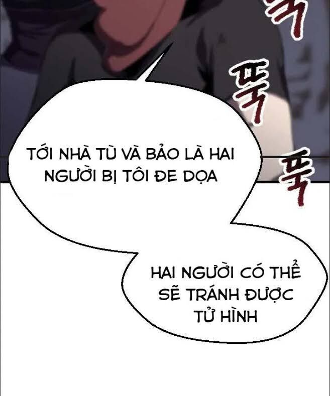 Anh Hùng Mạnh Nhất? Ta Không Làm Lâu Rồi! chapter 59 - Upload bởi truyensieuhay.com