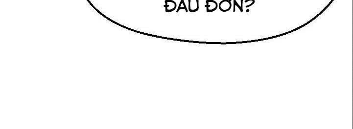 Anh Hùng Mạnh Nhất? Ta Không Làm Lâu Rồi! chapter 59 - Upload bởi truyensieuhay.com