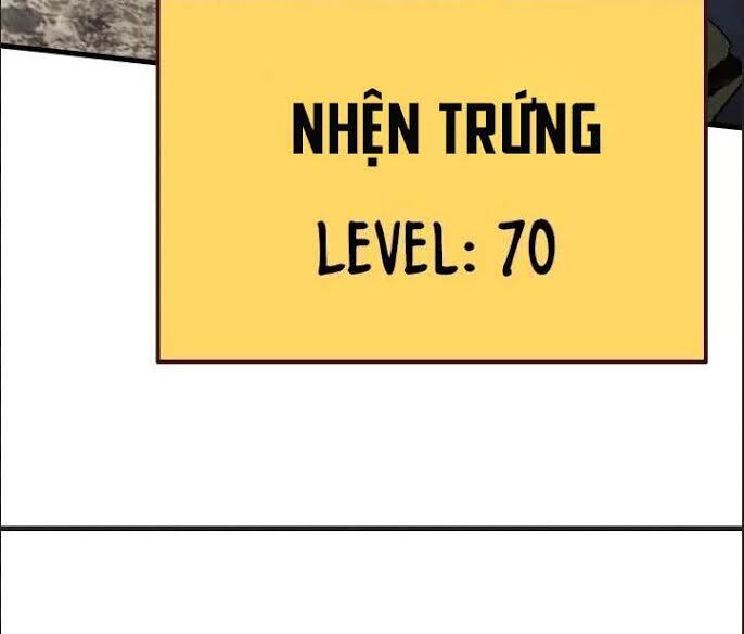 Anh Hùng Mạnh Nhất? Ta Không Làm Lâu Rồi! chapter 59 - Upload bởi truyensieuhay.com