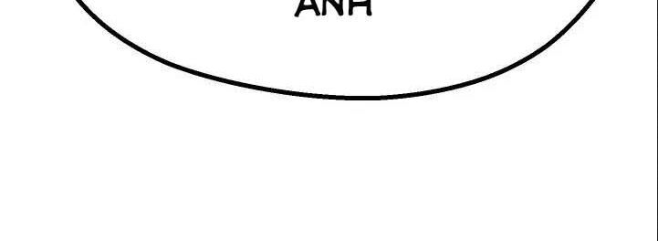 Anh Hùng Mạnh Nhất? Ta Không Làm Lâu Rồi! chapter 59 - Upload bởi truyensieuhay.com