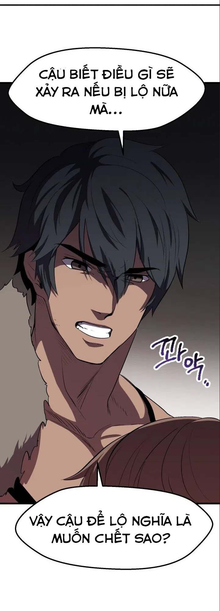 Anh Hùng Mạnh Nhất? Ta Không Làm Lâu Rồi! chapter 59 - Upload bởi truyensieuhay.com