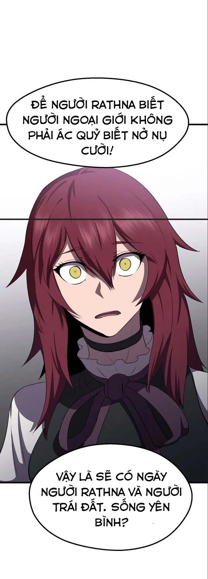 Anh Hùng Mạnh Nhất? Ta Không Làm Lâu Rồi! chapter 59 - Upload bởi truyensieuhay.com