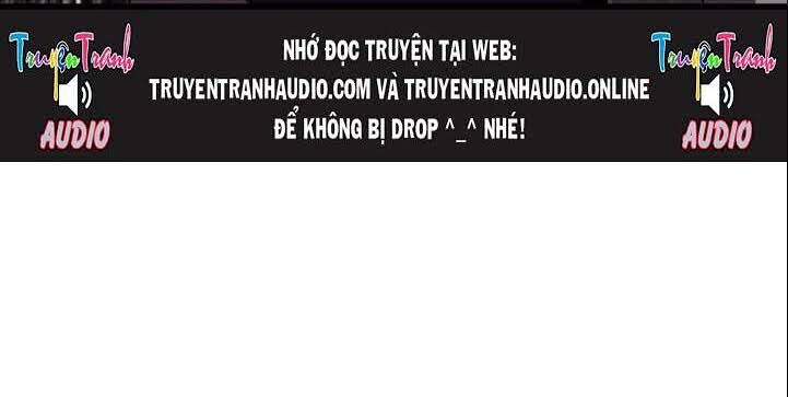 Anh Hùng Mạnh Nhất? Ta Không Làm Lâu Rồi! chapter 59 - Upload bởi truyensieuhay.com