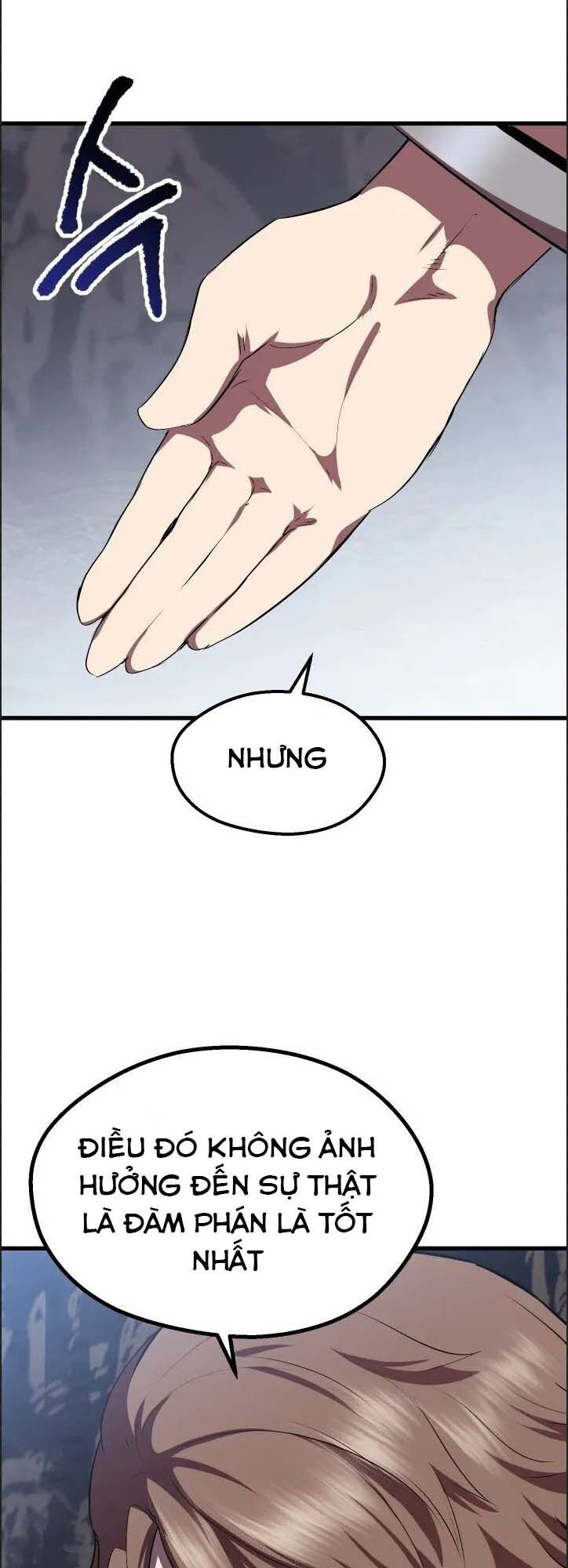 Anh Hùng Mạnh Nhất? Ta Không Làm Lâu Rồi! chapter 59 - Upload bởi truyensieuhay.com