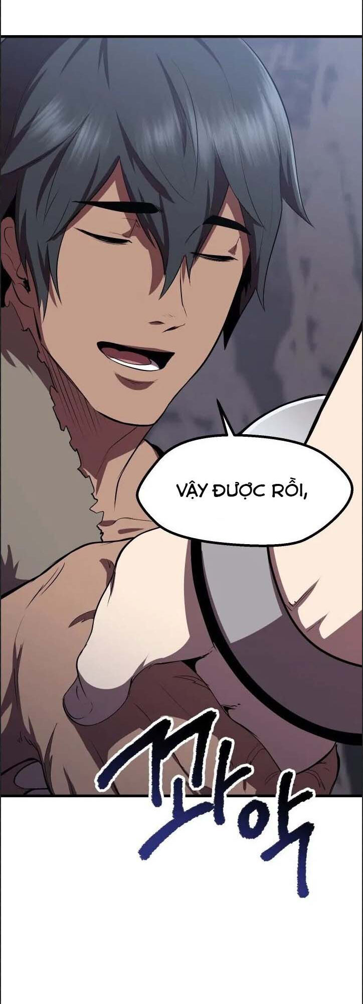 Anh Hùng Mạnh Nhất? Ta Không Làm Lâu Rồi! chapter 59 - Upload bởi truyensieuhay.com