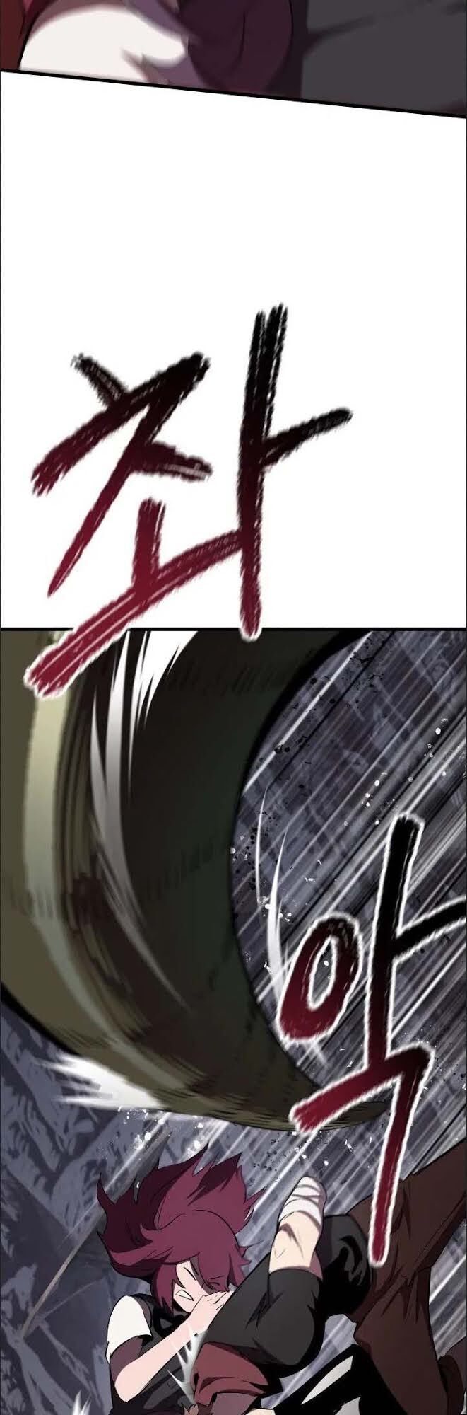 Anh Hùng Mạnh Nhất? Ta Không Làm Lâu Rồi! chapter 59 - Upload bởi truyensieuhay.com