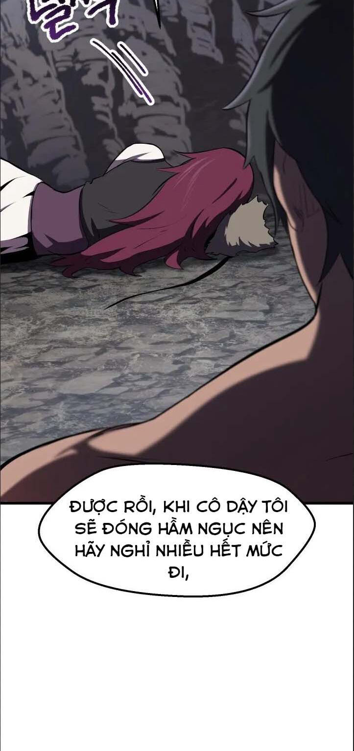 Anh Hùng Mạnh Nhất? Ta Không Làm Lâu Rồi! chapter 59 - Upload bởi truyensieuhay.com
