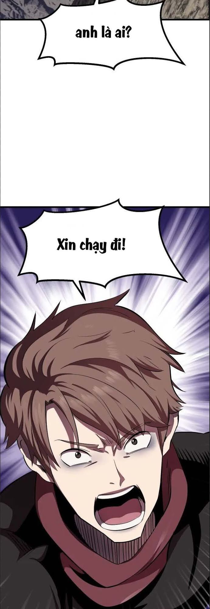 Anh Hùng Mạnh Nhất? Ta Không Làm Lâu Rồi! chapter 59 - Upload bởi truyensieuhay.com