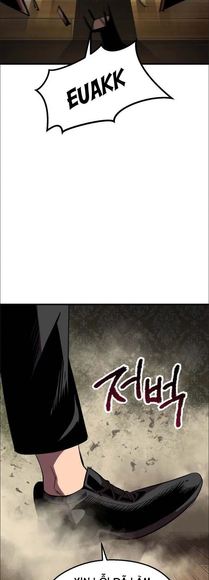 Anh Hùng Mạnh Nhất? Ta Không Làm Lâu Rồi! chapter 59 - Upload bởi truyensieuhay.com