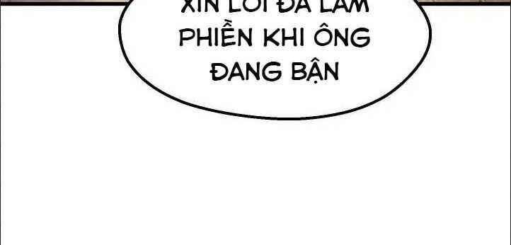 Anh Hùng Mạnh Nhất? Ta Không Làm Lâu Rồi! chapter 59 - Upload bởi truyensieuhay.com