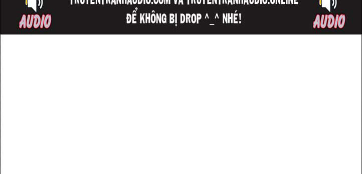 Anh Hùng Mạnh Nhất? Ta Không Làm Lâu Rồi! chapter 59 - Upload bởi truyensieuhay.com