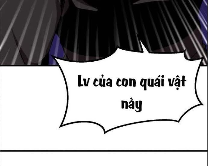 Anh Hùng Mạnh Nhất? Ta Không Làm Lâu Rồi! chapter 59 - Upload bởi truyensieuhay.com