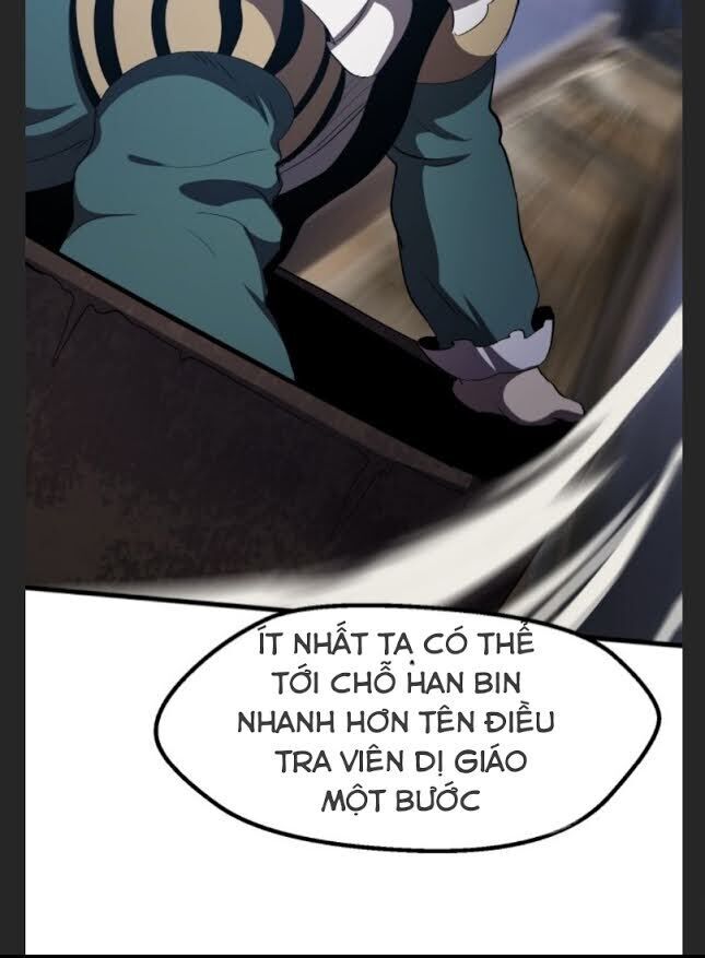 Anh Hùng Mạnh Nhất? Ta Không Làm Lâu Rồi! chapter 60 - Upload bởi truyensieuhay.com